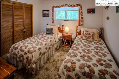 102 N Hickory Lane, Beech Mountain, NC 28604 - Photo 13