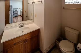102 N Hickory Ln, Beech Mountain, NC 28604 - Photo 13