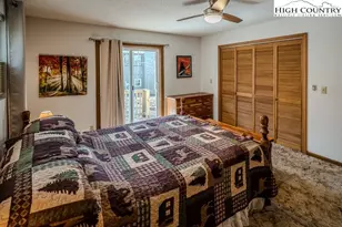 102 N Hickory Ln, Beech Mountain, NC 28604 - Photo 15