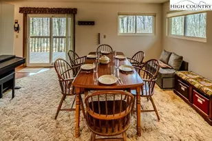 102 N Hickory Ln, Beech Mountain, NC 28604 - Photo 5
