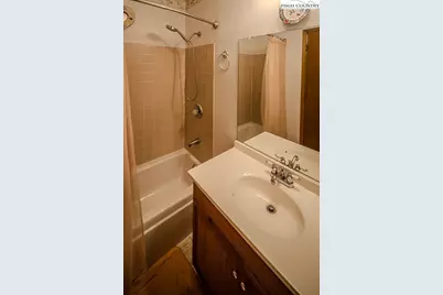 102 N Hickory Lane, Beech Mountain, NC 28604 - Photo 11