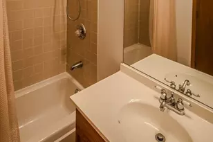 102 N Hickory Ln, Beech Mountain, NC 28604 - Photo 11