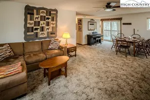 102 N Hickory Ln, Beech Mountain, NC 28604 - Photo 7