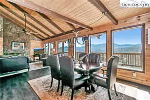 238 Sugar Tree Ln, Sugar Mountain, NC 28604 - Photo 13