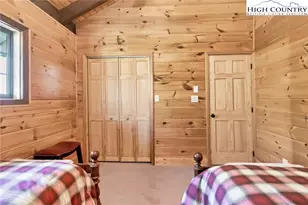 238 Sugar Tree Ln, Sugar Mountain, NC 28604 - Photo 23