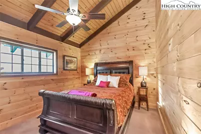 238 Sugar Tree Lane, Sugar Mountain, NC 28604 - Photo 25