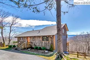 238 Sugar Tree Ln, Sugar Mountain, NC 28604 - Photo 3