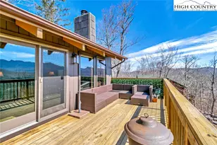 238 Sugar Tree Ln, Sugar Mountain, NC 28604 - Photo 33