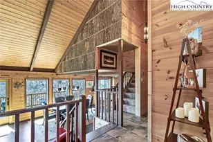 238 Sugar Tree Ln, Sugar Mountain, NC 28604 - Photo 5