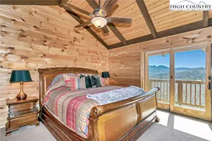 238 Sugar Tree Ln, Sugar Mountain, NC 28604 - Photo 27