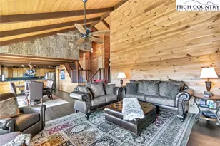 238 Sugar Tree Ln, Sugar Mountain, NC 28604 - Photo 11