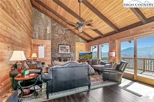 238 Sugar Tree Ln, Sugar Mountain, NC 28604 - Photo 7