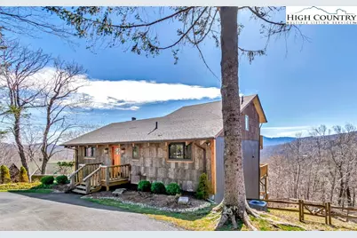 238 Sugar Tree Lane, Sugar Mountain, NC 28604 - Photo 3