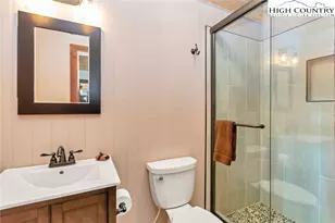 238 Sugar Tree Ln, Sugar Mountain, NC 28604 - Photo 43