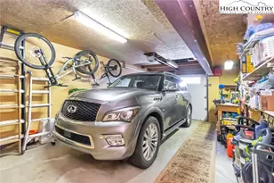 238 Sugar Tree Ln, Sugar Mountain, NC 28604 - Photo 35