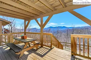 238 Sugar Tree Ln, Sugar Mountain, NC 28604 - Photo 45
