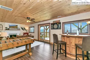 238 Sugar Tree Ln, Sugar Mountain, NC 28604 - Photo 39