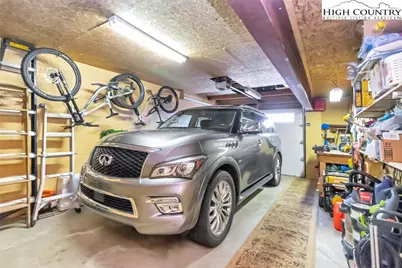 238 Sugar Tree Lane, Sugar Mountain, NC 28604 - Photo 35