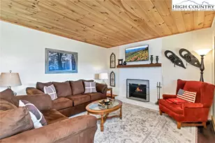 238 Sugar Tree Ln, Sugar Mountain, NC 28604 - Photo 41