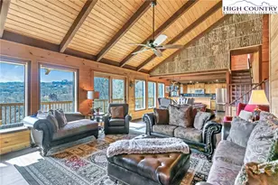 238 Sugar Tree Ln, Sugar Mountain, NC 28604 - Photo 9