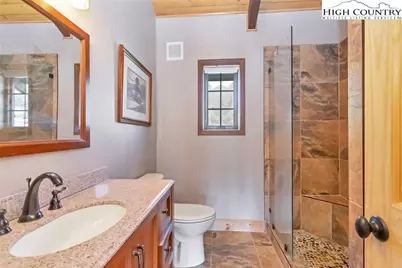 238 Sugar Tree Lane, Sugar Mountain, NC 28604 - Photo 19