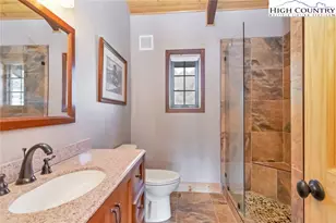 238 Sugar Tree Ln, Sugar Mountain, NC 28604 - Photo 19