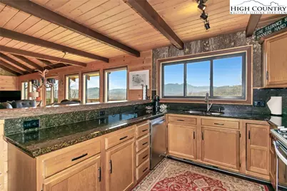 238 Sugar Tree Lane, Sugar Mountain, NC 28604 - Photo 17