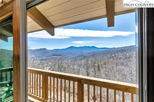 238 Sugar Tree Ln, Sugar Mountain, NC 28604 - Photo 29
