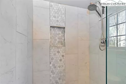 238 Sugar Tree Lane, Sugar Mountain, NC 28604 - Photo 31