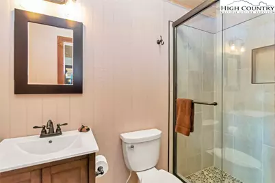 238 Sugar Tree Lane, Sugar Mountain, NC 28604 - Photo 43