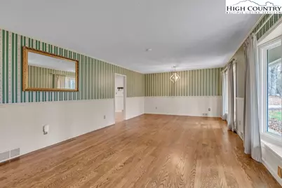 316 Fox Ridge Road, Wilkesboro, NC 28697 - Photo 13