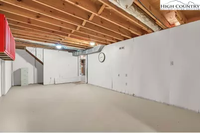 316 Fox Ridge Road, Wilkesboro, NC 28697 - Photo 29