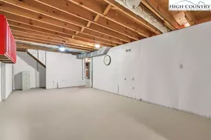 316 Fox Ridge Rd, Wilkesboro, NC 28697 - Photo 29