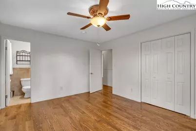 316 Fox Ridge Road, Wilkesboro, NC 28697 - Photo 15