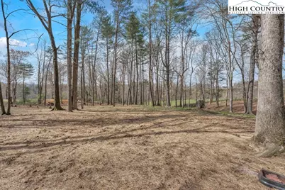 316 Fox Ridge Road, Wilkesboro, NC 28697 - Photo 41