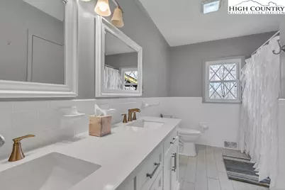 316 Fox Ridge Road, Wilkesboro, NC 28697 - Photo 21