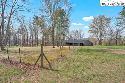316 Fox Ridge Road, Wilkesboro, NC 28697 - Photo 33