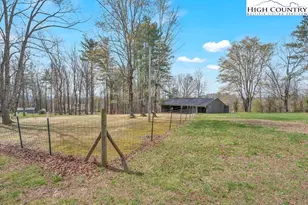 316 Fox Ridge Rd, Wilkesboro, NC 28697 - Photo 33