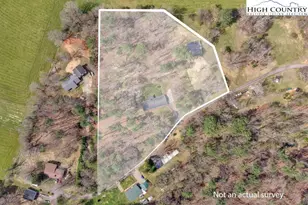 316 Fox Ridge Rd, Wilkesboro, NC 28697 - Photo 43