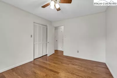 316 Fox Ridge Road, Wilkesboro, NC 28697 - Photo 23