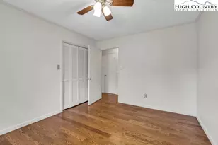 316 Fox Ridge Rd, Wilkesboro, NC 28697 - Photo 23