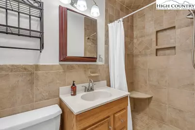 316 Fox Ridge Road, Wilkesboro, NC 28697 - Photo 17