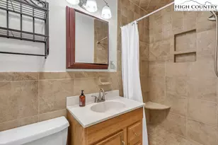 316 Fox Ridge Rd, Wilkesboro, NC 28697 - Photo 17