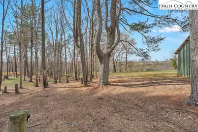 316 Fox Ridge Road, Wilkesboro, NC 28697 - Photo 37