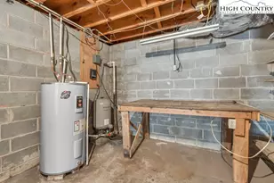 316 Fox Ridge Rd, Wilkesboro, NC 28697 - Photo 27