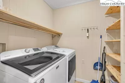 316 Fox Ridge Road, Wilkesboro, NC 28697 - Photo 9