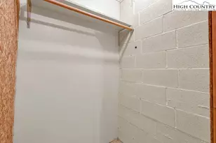 316 Fox Ridge Rd, Wilkesboro, NC 28697 - Photo 31