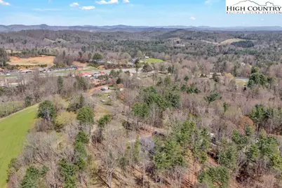 316 Fox Ridge Road, Wilkesboro, NC 28697 - Photo 45