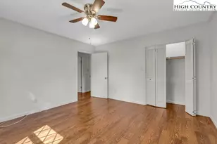 316 Fox Ridge Rd, Wilkesboro, NC 28697 - Photo 19