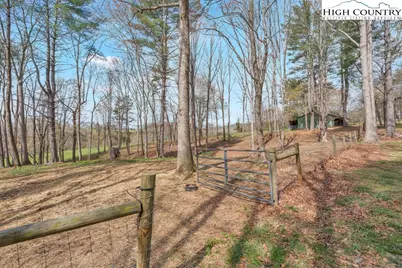 316 Fox Ridge Road, Wilkesboro, NC 28697 - Photo 39